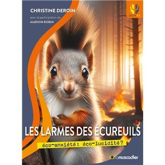 Photo du livre